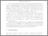 [thumbnail of ext1.pdf]