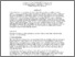 [thumbnail of STVR98perfection.pdf]