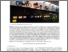 [thumbnail of wood_moving_2014_final.pdf]