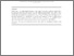[thumbnail of IME_Smoothed_GLM_SB_OH_EO_RV_Revised_version.pdf]