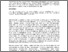 [thumbnail of Introduction and overview - crime (fiction) in translation.pdf]