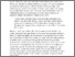 [thumbnail of K Seago Red Herrings and other misdirection in translation.pdf]