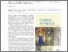 [thumbnail of The ninth art.pdf]