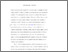 [thumbnail of Looking East and Looking West.pdf]
