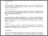 [thumbnail of Ellis et al  - Keeping Up With the Law - Investigating Lawyers' Monitoring Behaviour (Author Final).pdf]