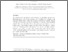 [thumbnail of Financial regulations and bank credit to the real.pdf]