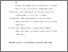 [thumbnail of Keratoconus and Granular Dystrophy for CRO 5 Aug 2014.pdf]