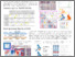 [thumbnail of Poster]