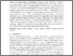 [thumbnail of BEEE724-accepted.pdf]