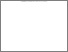 [thumbnail of MediaHistoryBermuda Agreement 1945.pdf]
