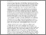 [thumbnail of Content online and the end of public media.pdf]