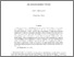 [thumbnail of English Auctions with Resale.pdf]