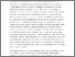 [thumbnail of American Power and Philanthropic Warfare - from the war to end all wars to the democratic peace.pdf]