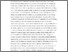 [thumbnail of FOREIGN POLICY FUSION.pdf]