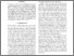 [thumbnail of INCORPORATING PITCH CLASS PROFILES FOR IMPROVING.pdf]