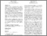 [thumbnail of Ehmke-final.pdf]