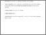 [thumbnail of Reasons for eating unhealthy snacks in overweight and obese males and females.pdf]