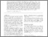 [thumbnail of Microstructural analysis.pdf]