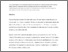 [thumbnail of Developing an Algorithm to Convert Routine Measures of.pdf]