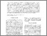 [thumbnail of Image Segmentation Techniques for Granular Materials.pdf]