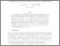 [thumbnail of corrlevyfull.pdf]