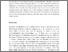 [thumbnail of Music as Capital CLEAN2.pdf]