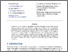 [thumbnail of Paper29.pdf]