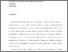 [thumbnail of publiccommsmediareform.pdf]