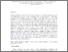 [thumbnail of Improved MLPG_R method.pdf]