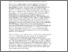 [thumbnail of Review of Nicola Giocoli.pdf]