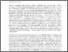 [thumbnail of review of Caldwell.pdf]