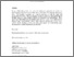[thumbnail of Methodology and policy prescription in economic thought.pdf]