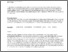 [thumbnail of Was Adam Smith an individualist.pdf]
