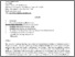 [thumbnail of The hypostatisation of equilibrium in neoclassical economics.pdf]