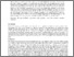 [thumbnail of Quantitative_data_graphics_in_3D_desktop_based_virtual_environments.pdf]