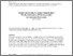 [thumbnail of 2004WretchesJMCQSinger.pdf]