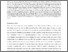 [thumbnail of Eyetracking Film Music.pdf]