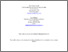 [thumbnail of Strategic Mgt Journal Strategy Tools final.pdf]