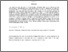 [thumbnail of InformationDiffusionNewPrescriptionDrugs.pdf]