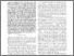 [thumbnail of Learning Motion-Difference Features using Gaussian Restricted.pdf]