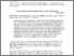 [thumbnail of 2010JournalismEthicsChapterSinger - Norms and the Network.pdf]