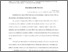 [thumbnail of 2010RoutledgeCompanionChapterSinger - journalism in the network.pdf]