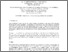 [thumbnail of A_Pilot_Study_for_the_Collaborative_Development_of_New_Ways_of_Visualising_Seasonal_Climate_Forecasts.pdf]
