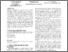 [thumbnail of Integrating Creativity Workshops into Structured Requirements Processes.pdf]