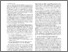 [thumbnail of Designing visual analytics systems for disease spread and evolution.pdf]