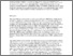[thumbnail of Pluralism in Economics Education.pdf]