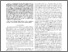 [thumbnail of Lifelong_Personal_Health_Data_and_Application.pdf]