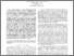 [thumbnail of The Coming of Age of HVDC Extruded Power Cables.pdf]