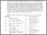 [thumbnail of The Mechanical Hybrid Vehicle.pdf]