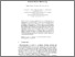 [thumbnail of Patterns to Enable Mass-Customized.pdf]